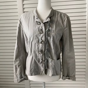 French Connection Jacket